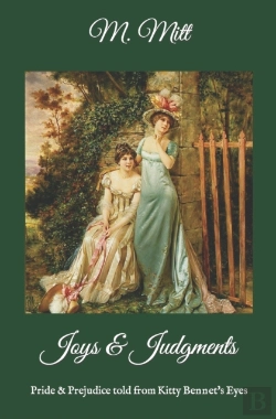 Bertrand.pt - Joys & Judgments