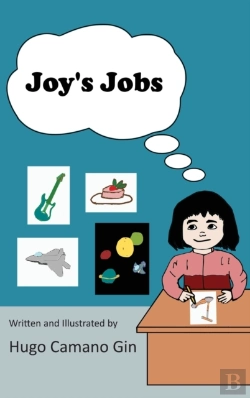 Bertrand.pt - Joy'S Jobs