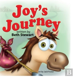 Bertrand.pt - Joy'S Journey