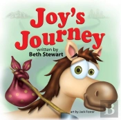 Joy'S Journey