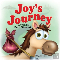 Bertrand.pt - Joy'S Journey