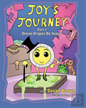 Joy'S Journey