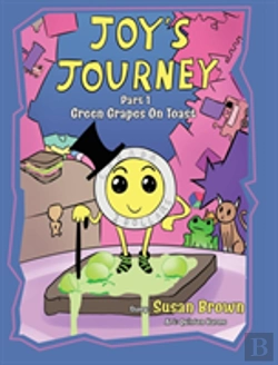 Bertrand.pt - Joy'S Journey