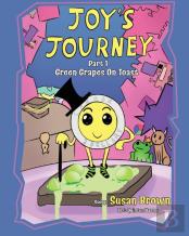 Joy'S Journey