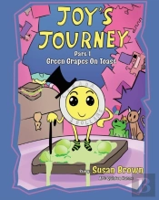 Joy'S Journey