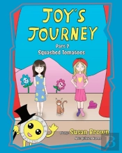 Joy'S Journey