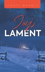 Joy'S Lament