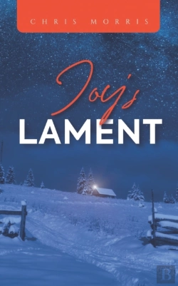 Bertrand.pt - Joy'S Lament