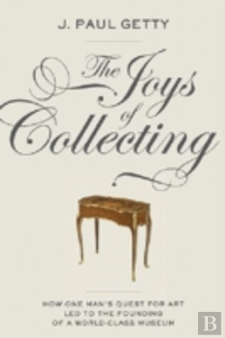 Bertrand.pt - Joys Of Collecting