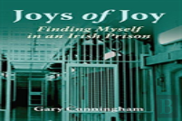 Joys Of Joy