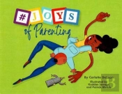 Joys Of Parenting