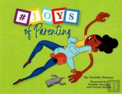 Bertrand.pt - Joys Of Parenting