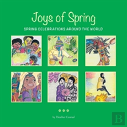 Bertrand.pt - Joys Of Spring