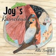 Joy'S Raincloud