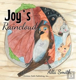 Bertrand.pt - Joy'S Raincloud
