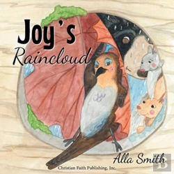 Bertrand.pt - Joy'S Raincloud