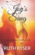 Joy'S Song