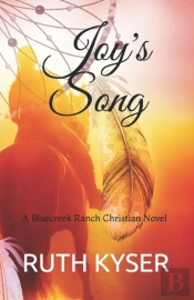 Joy'S Song