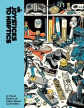 Joysticks To Haptics