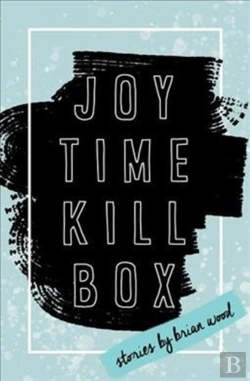 Bertrand.pt - Joytime Killbox