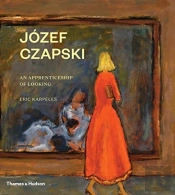 Jozef Czapski