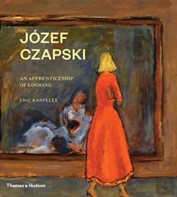 Bertrand.pt - Jozef Czapski