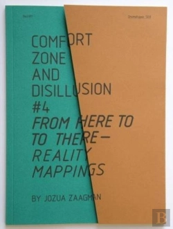 Bertrand.pt - Jozua Zaagman: From Here To There