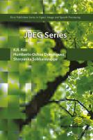 Jpeg Series