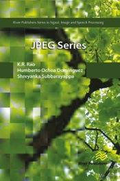 Jpeg Series