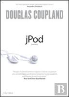 Jpod