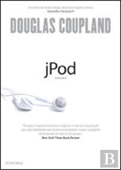 Jpod