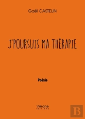 J'Poursuis Ma Therapie
