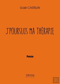 Bertrand.pt - J'Poursuis Ma Therapie
