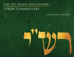 Bertrand.pt - Jps Rashi Discussion Torah Commentary