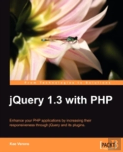 Bertrand.pt - Jquery 1.3 With Php