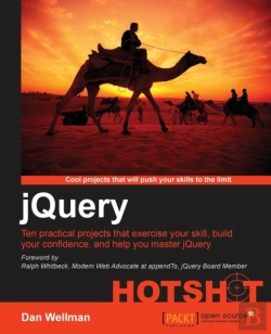 Bertrand.pt - Jquery Hotshot