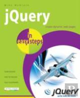 Jquery In Easy Steps