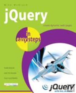 Bertrand.pt - Jquery In Easy Steps
