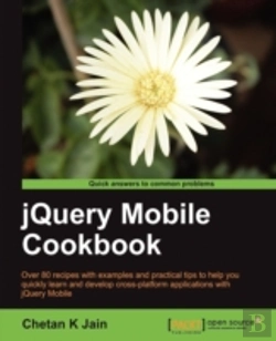 Bertrand.pt - Jquery Mobile Cookbook