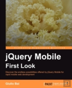 Bertrand.pt - Jquery Mobile First Look