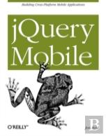 Jquery Mobile