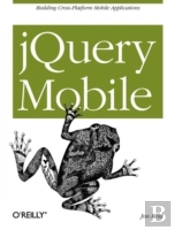 Jquery Mobile