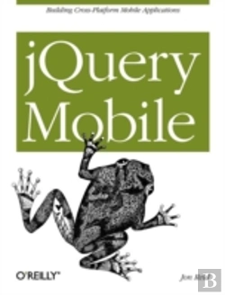 Bertrand.pt - Jquery Mobile