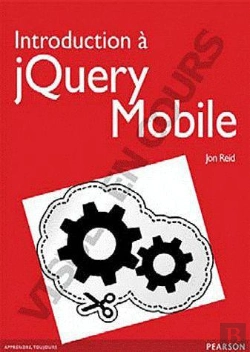 Bertrand.pt - Jquery Mobile