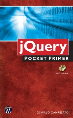 Bertrand.pt - Jquery Pocket Primer