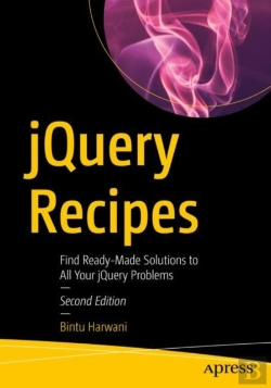 Bertrand.pt - Jquery Recipes