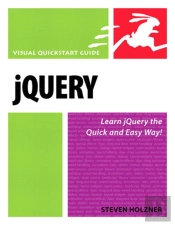 Jquery