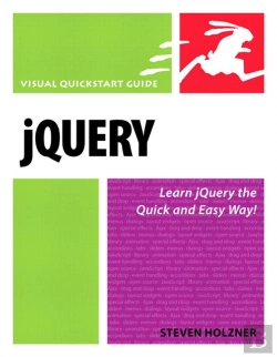 Bertrand.pt - Jquery