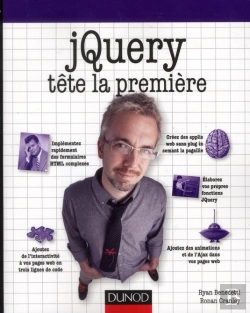 Bertrand.pt - Jquery Tete La Premiere