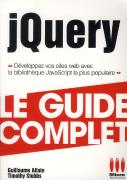Jquery